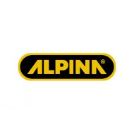 Alpina